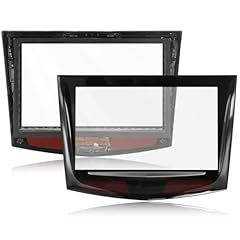 Cue touch screen for sale  Delivered anywhere in USA 