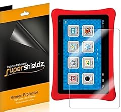 Supershieldz designed nabi for sale  Delivered anywhere in USA 