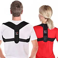 Schiara posture corrector for sale  Delivered anywhere in USA 