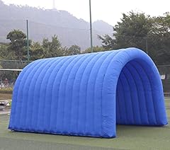 Sayok 16.8ft inflatable for sale  Delivered anywhere in USA 