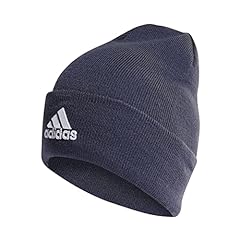 Adidas logo hat for sale  Delivered anywhere in UK