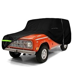 Waterproof car covers for sale  Delivered anywhere in USA 