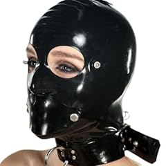 Wbaodan maschera viso usato  Spedito ovunque in Italia 