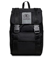 Invicta square backpack usato  Spedito ovunque in Italia 