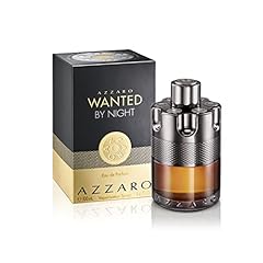 Azzaro wanted night gebraucht kaufen  Wird an jeden Ort in Deutschland
