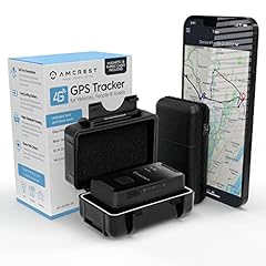 Amcrest gps gl300 for sale  Delivered anywhere in UK