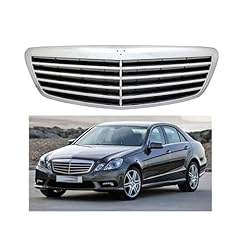 Front grille chrome for sale  Delivered anywhere in USA 