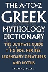 The greek mythology gebraucht kaufen  Wird an jeden Ort in Deutschland