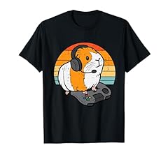 Guinea pig gamer for sale  Delivered anywhere in USA 