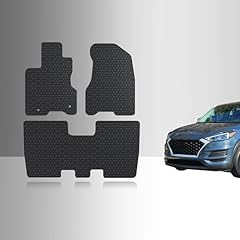 Toughpro floor mats for sale  Delivered anywhere in USA 