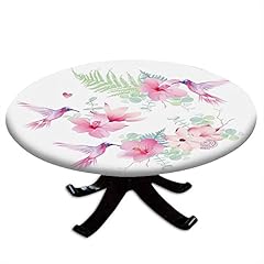 Vbtgve hummingbirds round for sale  Delivered anywhere in USA 