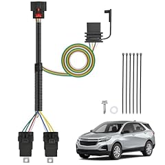 Nilight pin trailer for sale  Delivered anywhere in USA 
