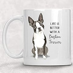 Babimarkeebei life better for sale  Delivered anywhere in USA 