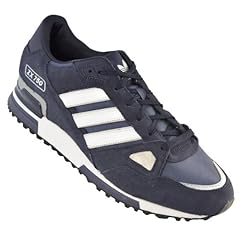 Adidas scarpe tecniche usato  Spedito ovunque in Italia 