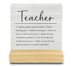 Qashwey teacher definition for sale  Delivered anywhere in USA 