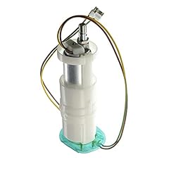 Kraftstoffpumpe 8c5 100 gebraucht kaufen  Wird an jeden Ort in Deutschland