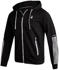 Spyder active mens for sale  Delivered anywhere in USA 