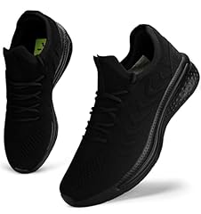 Giniros scarpe donna usato  Spedito ovunque in Italia 