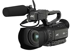 Jvc hm190ag professional for sale  Delivered anywhere in USA 