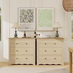 Chymsun dresser bedroom for sale  Delivered anywhere in USA 
