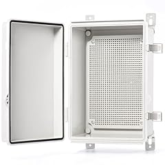 Qilipsu waterproof junction for sale  Delivered anywhere in USA 