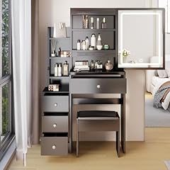 Bellemave small vanity for sale  Delivered anywhere in USA 