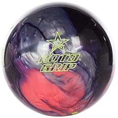 Roto grip hyped gebraucht kaufen  Wird an jeden Ort in Deutschland