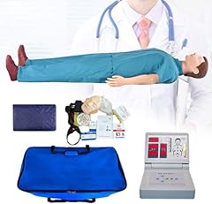 Uigjiog simulated human for sale  Delivered anywhere in UK