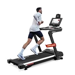 New 2023 treadmill for sale  Delivered anywhere in USA 