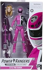 Power rangers lightning for sale  Delivered anywhere in USA 