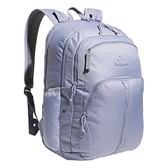 Adidas prime backpack for sale  Delivered anywhere in USA 