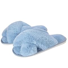 Metog women fuzzy for sale  Delivered anywhere in USA 