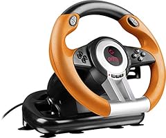 Speedlink drift volant d'occasion  Livré partout en France