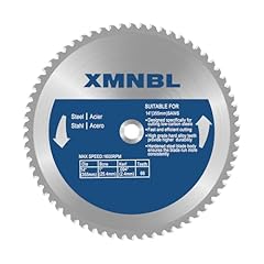 Inch metal steel for sale  Delivered anywhere in USA 