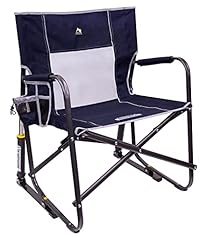 Gci outdoor freestyle for sale  Delivered anywhere in USA 