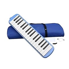 Melodica tasti strumento usato  Spedito ovunque in Italia 