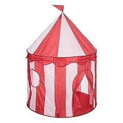 Atmosphera tente circus d'occasion  Livré partout en France