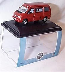 Oxford volkswagen westfalia for sale  Delivered anywhere in UK