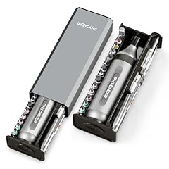 Phyoneer ratcheting screwdrive for sale  Delivered anywhere in USA 