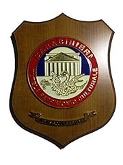 Giemme crest carabinieri usato  Spedito ovunque in Italia 