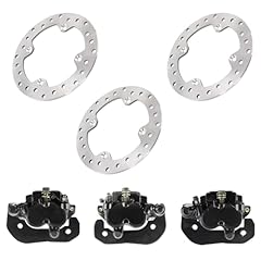 Brake caliper rotor for sale  Delivered anywhere in USA 