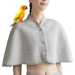 Qbleev parrot anti for sale  Delivered anywhere in USA 