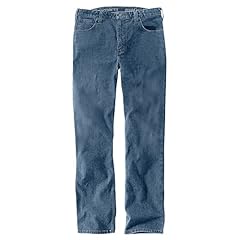 Carhartt men rugged for sale  Delivered anywhere in UK