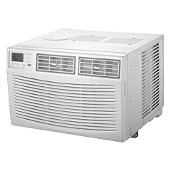 Cool living 000 for sale  Delivered anywhere in USA 