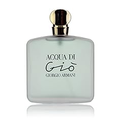 Giorgio armani armani usato  Spedito ovunque in Italia 
