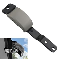 Osompar rear quarter for sale  Delivered anywhere in USA 