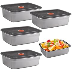 Wakihong pcs meal d'occasion  Livré partout en France