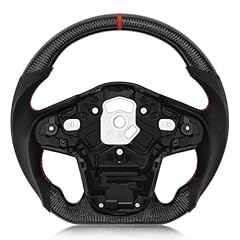 Voonke real carbon for sale  Delivered anywhere in USA 
