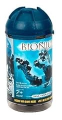 Lego bionicle 8602 gebraucht kaufen  Wird an jeden Ort in Deutschland