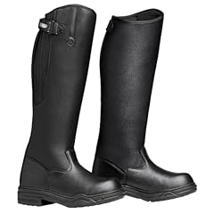 Mountain horse mens for sale  Delivered anywhere in USA 